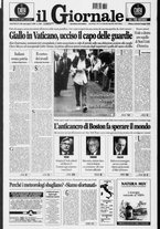 giornale/CFI0438329/1998/n. 105 del 5 maggio